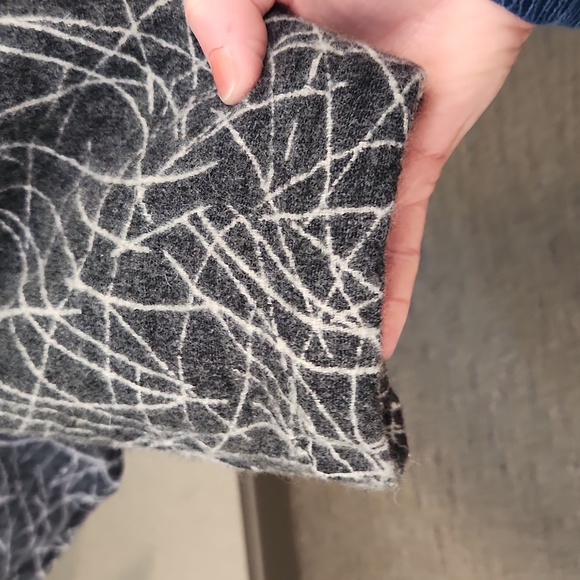 Dress To Kill By Jane Mohr Jacket - Picture 6 of 16